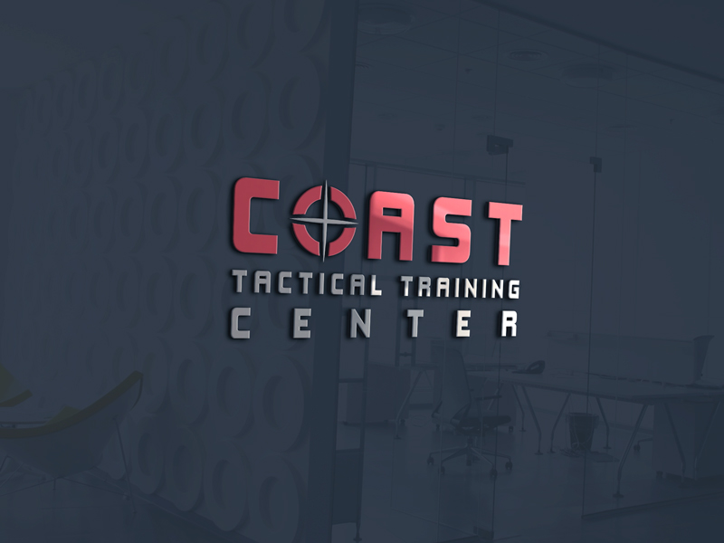 Logo Design by esolztech for this project | Design #14032675
