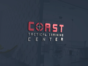 Logo Design by esolztech for this project | Design: #14032675