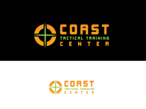 Logo Design by esolztech for this project | Design: #14032676