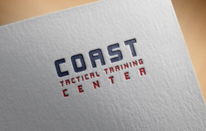 Logo Design by esolztech for this project | Design: #14032677