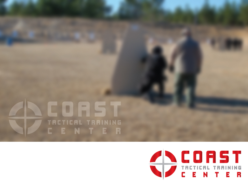 Logo Design by esolztech for this project | Design #14032678