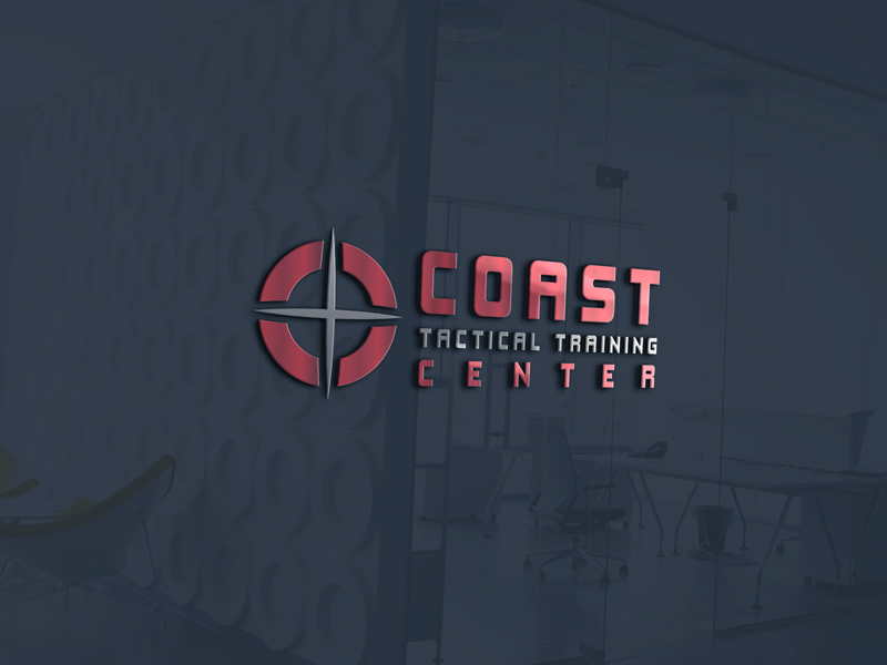 Logo Design by esolztech for this project | Design: #14032679