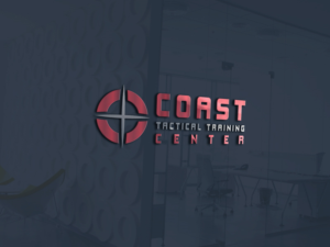 Logo Design by esolztech for this project | Design: #14032679