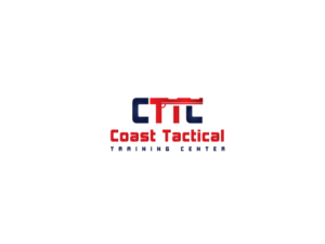 Logo Design by esolztech for this project | Design: #14032845