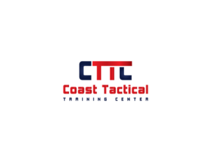 Logo Design by esolztech for this project | Design: #14032846