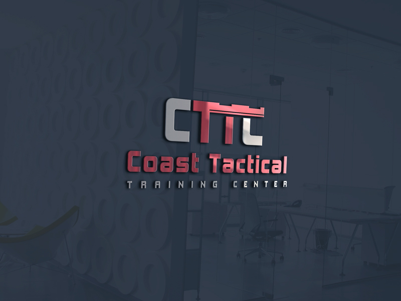 Logo Design by esolztech for this project | Design #14032847