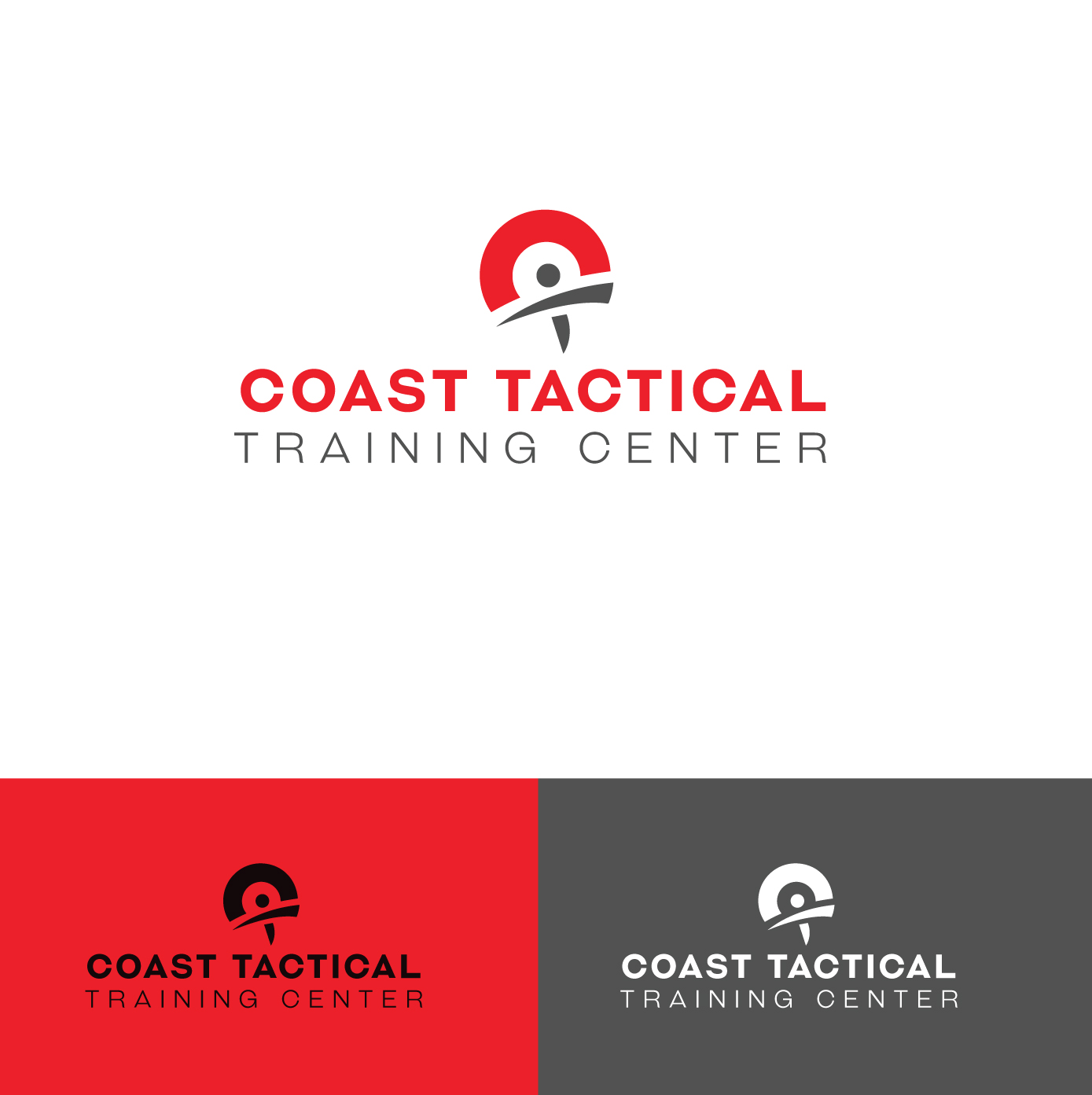 Design de Logo par Pixtech IT Services pour ce projet | Design #13977636