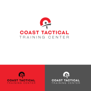 Logo Design by Pixtech IT Services
