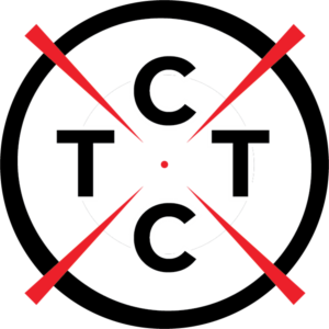 Logo Design by mkjensen89