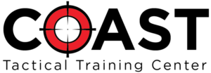 Logo Design by mkjensen89 for this project | Design: #14028557