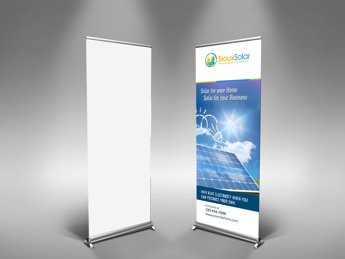 Print Design by MDesigns ™ for this project | Design #13908909