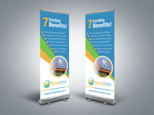 Print Design by kousik for this project | Design: #13908583