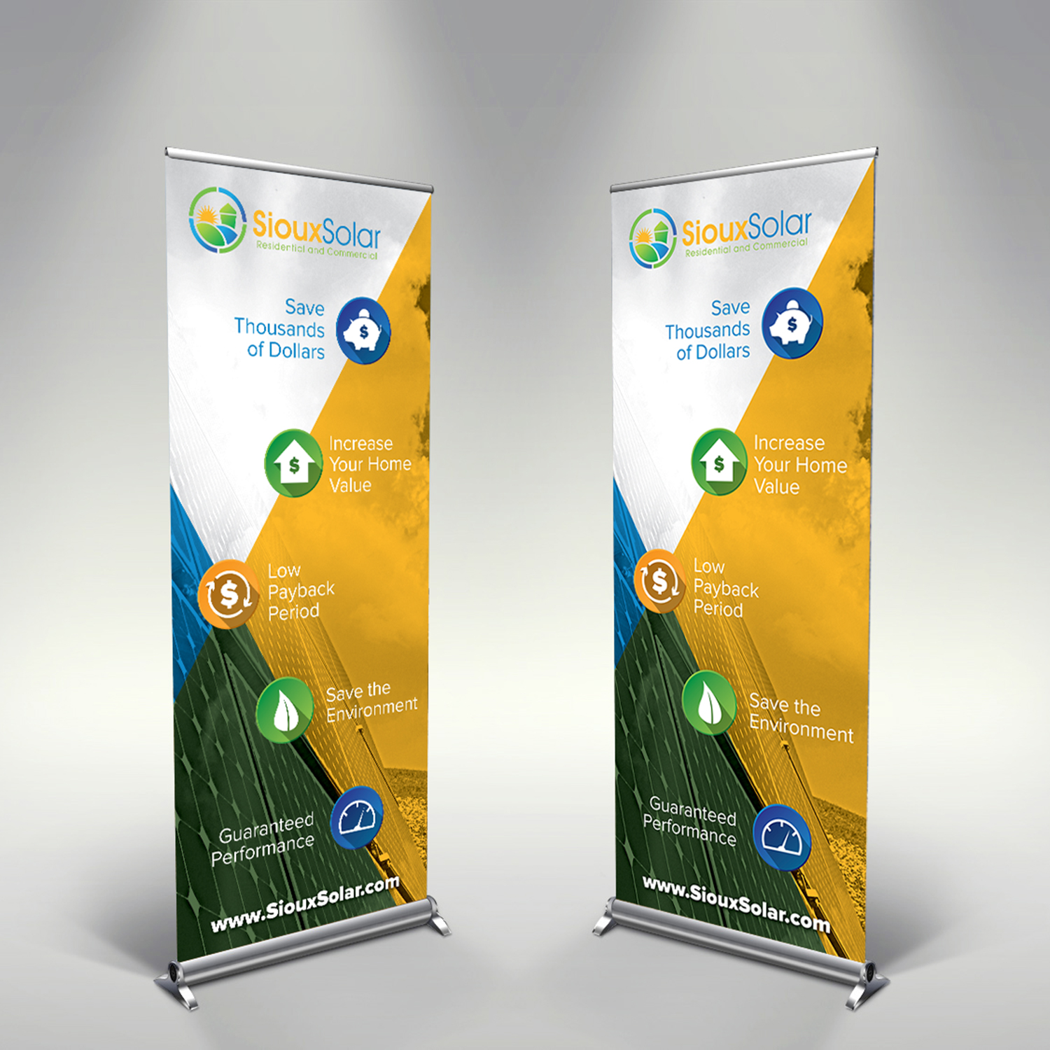 Print Design by banedsgn for this project | Design #13907477