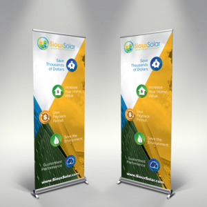 Print Design by banedsgn for this project | Design: #13907477