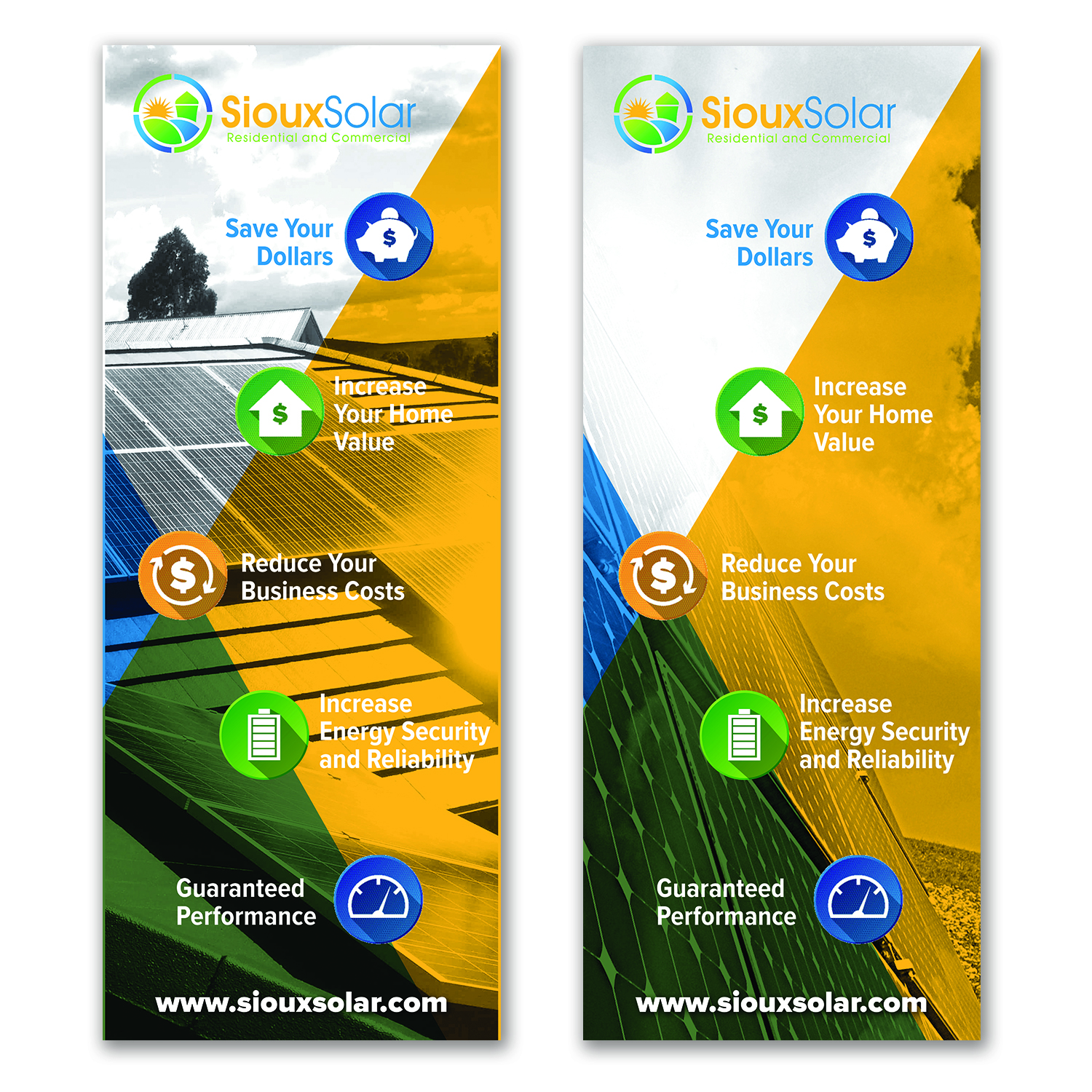 Print Design by banedsgn for this project | Design #13922899