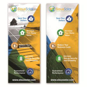 Print Design by banedsgn for this project | Design: #13922899