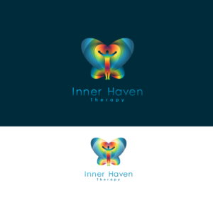 Logo Design by PinkOrange