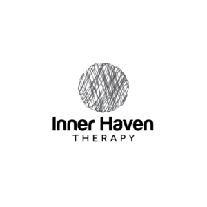 Logo Design by Anoushay