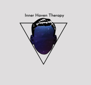 Logo Design by FrutlWorks