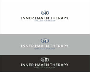 Logo Design by Aleonora