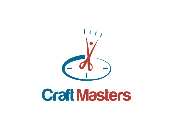 Logo Design by Uyox Soul for this project | Design #547062