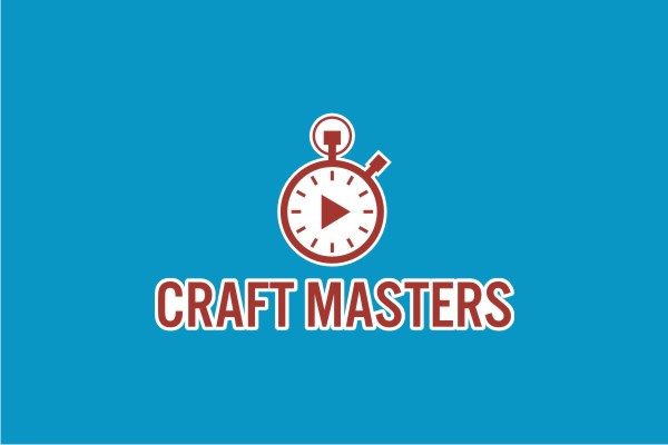 Logo Design by subhadip for this project | Design #548493