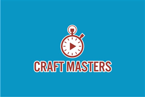 Logo Design by subhadip for this project | Design #548493