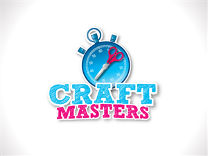Logo Design by JACQUI for this project | Design #546221