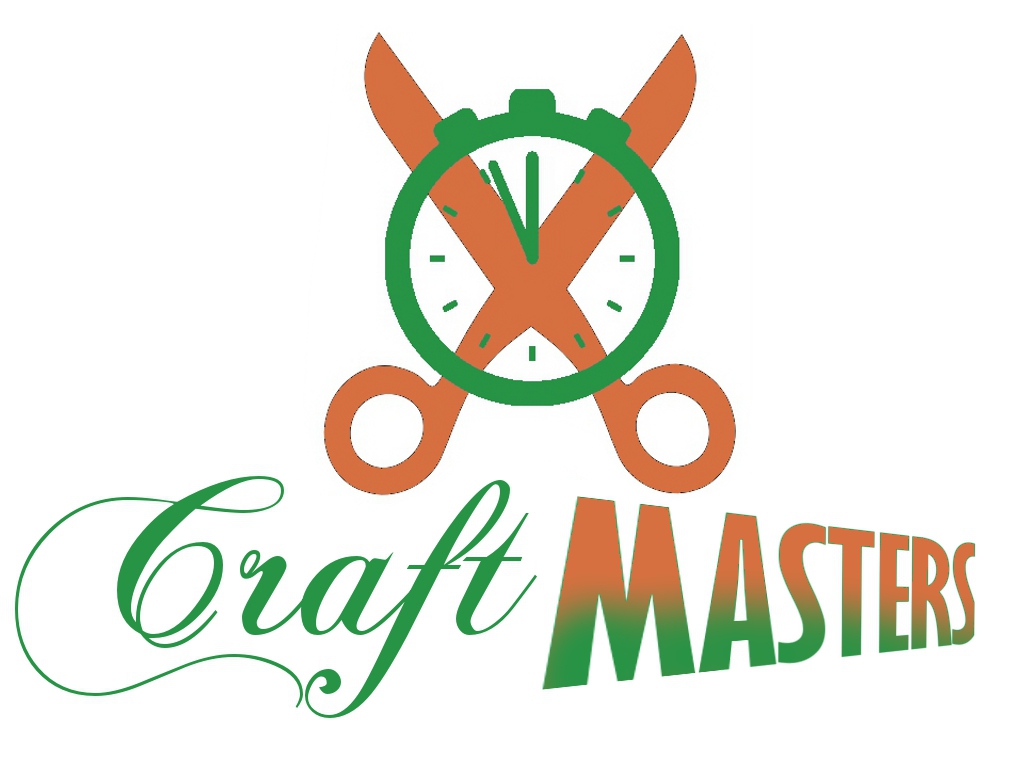 Logo Design by thehoundofulster for this project | Design #548662