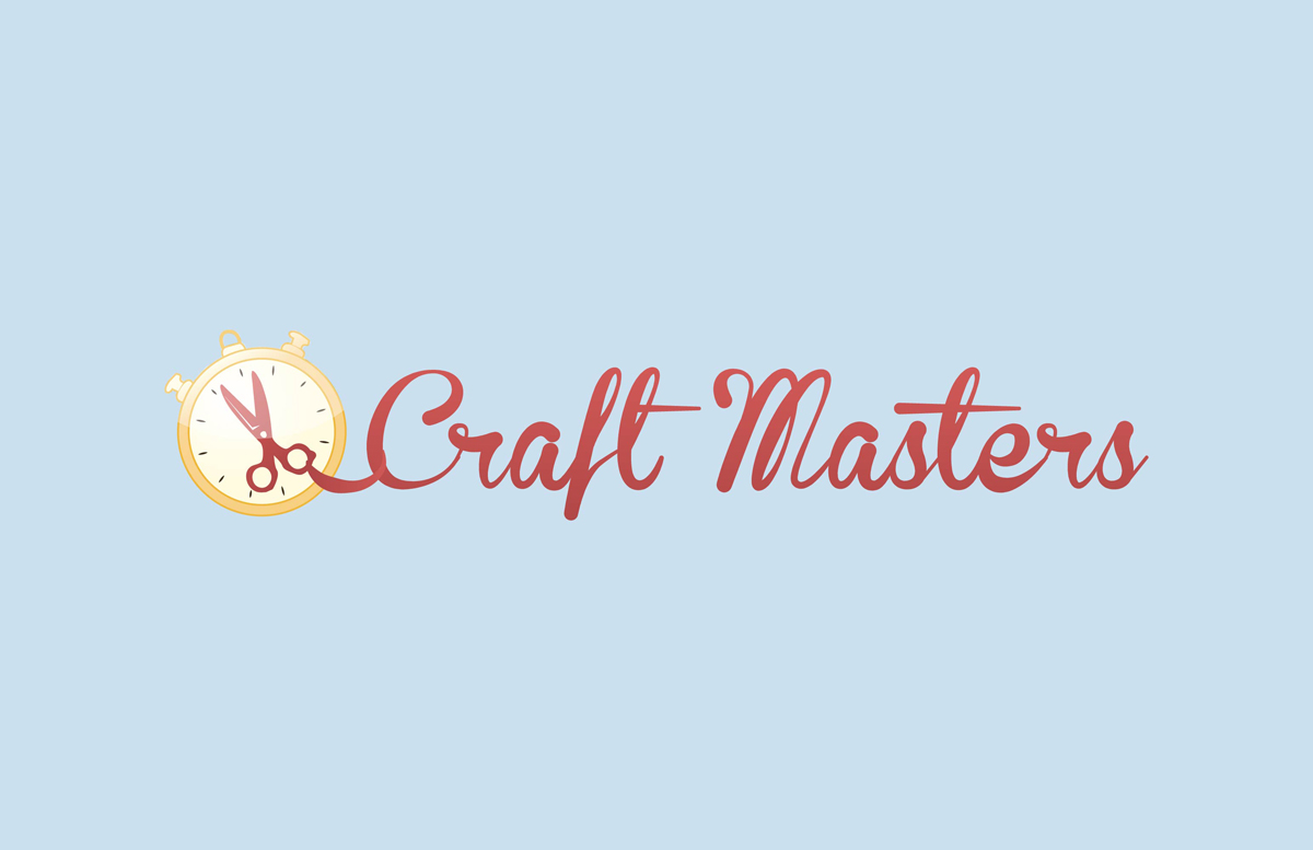 Logo-Design von May Refky für dieses Projekt | Design #548572