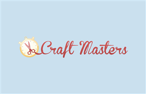 Logo Design by May Refky