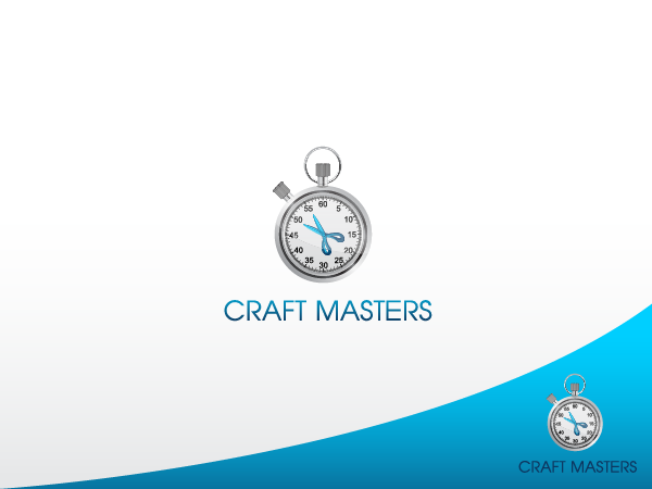 Logo Design by Anhlee for this project | Design #546155