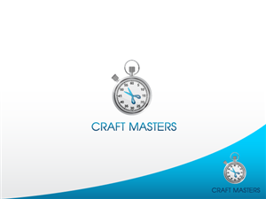 Logo Design by Anhlee for this project | Design: #546155