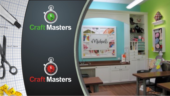 Logo Design by Logocraft for this project | Design #555419