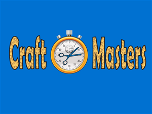 Logo Design by marty1950 for this project | Design #546123