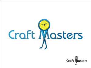 Logo Design by jayram