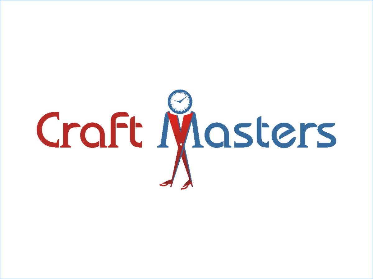 Logo Design by jayram for this project | Design #546455