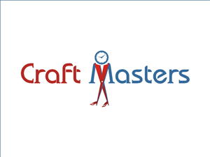 Logo Design by jayram for this project | Design: #546455