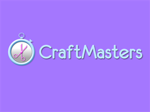 Logo Design by shadowtrack for this project | Design #546193