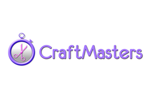 Logo Design by shadowtrack for this project | Design: #546194