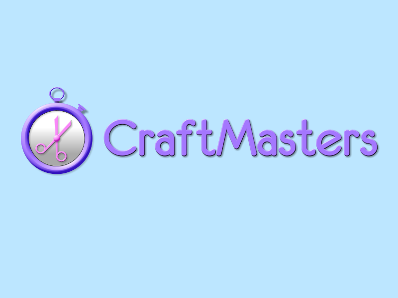 Logo Design by shadowtrack for this project | Design #546196