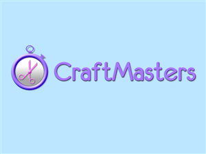 Logo Design by shadowtrack for this project | Design: #546196