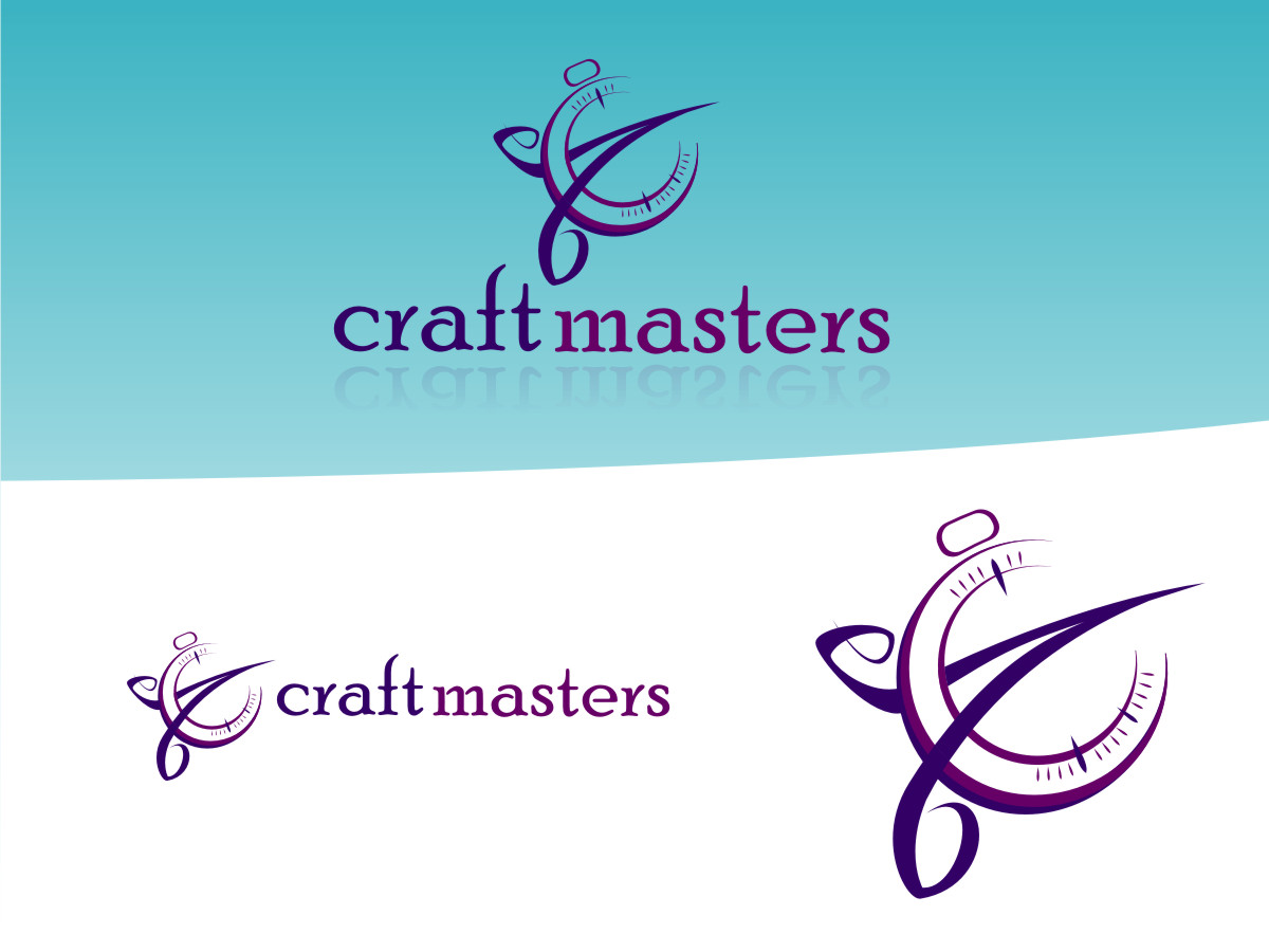 Logo Design by akang design for this project | Design #546774