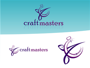 Logo Design by akang design for this project | Design #546774