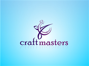 Logo Design by akang design for this project | Design: #546777