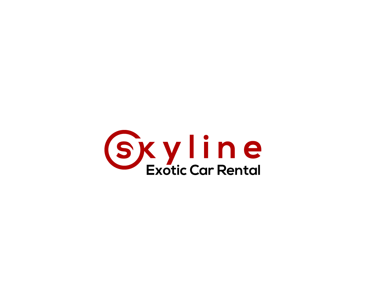 Logo Design by ayudevelopers for this project | Design #13901860
