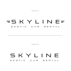 Logo Design by Cre8tivo