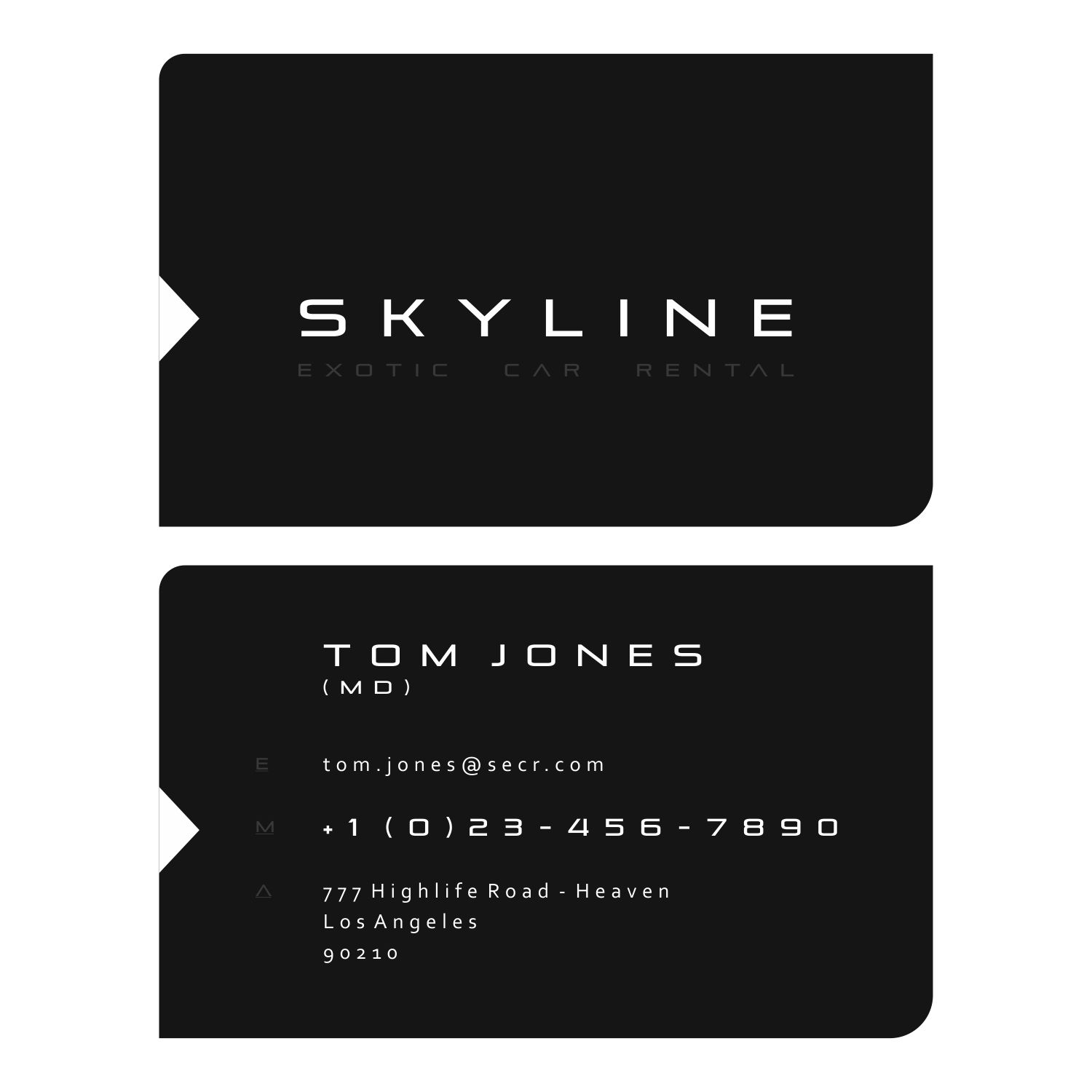 Logo Design by Cre8tivo for this project | Design #13923372