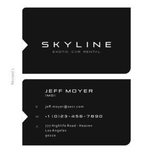 Logo Design by Cre8tivo for this project | Design: #13928522