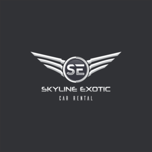 Logo Design by sy.olink.ihsan for this project | Design #13897559